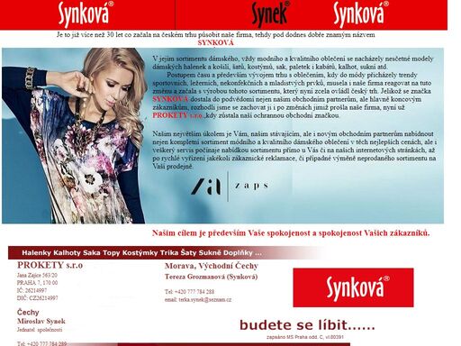 www.synkova.cz
