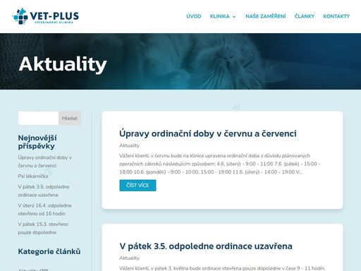 www.vet-plus.cz