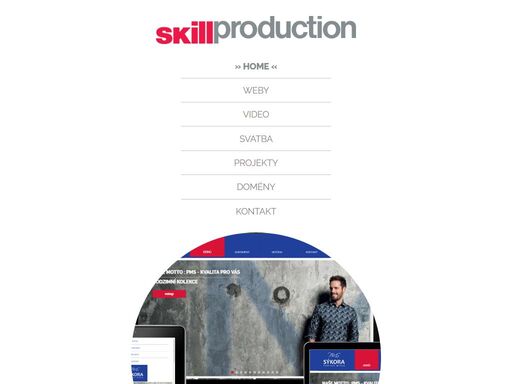 skillproduction.cz