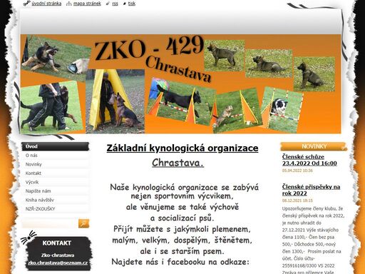 zko-chrastava.webnode.cz