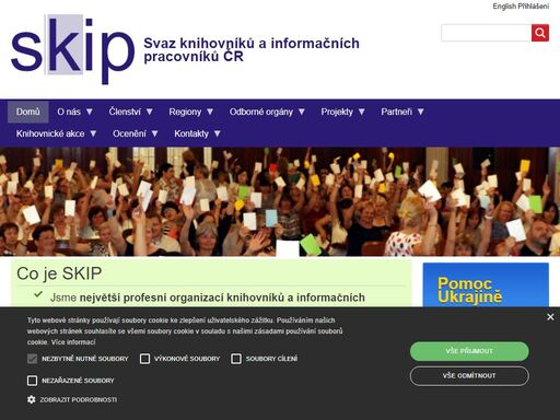 www.skipcr.cz