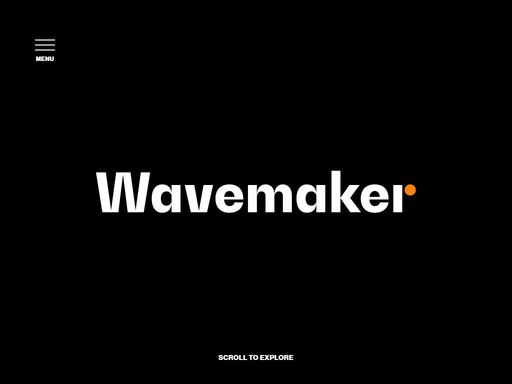 wavemakerglobal.com