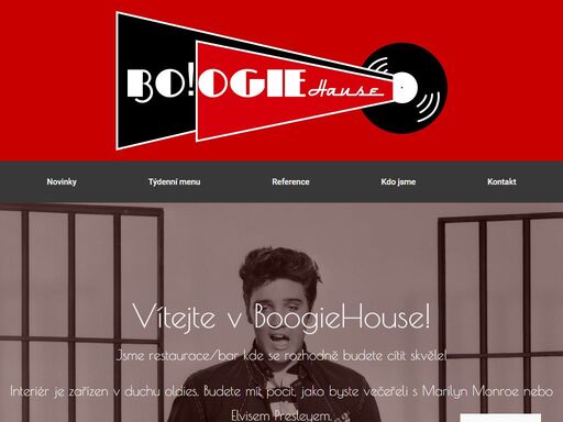 www.boogiehouse.cz