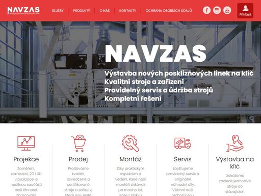 www.navzas.cz