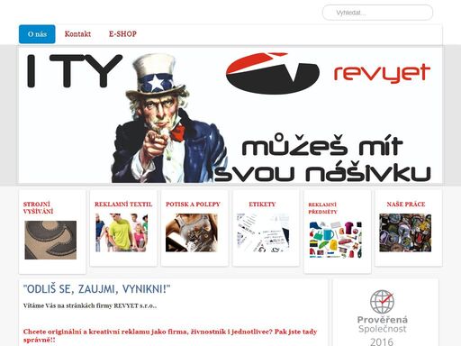 revyet.cz