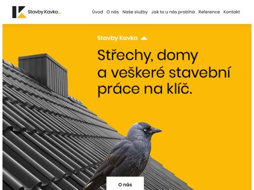 stavby-kavka.cz