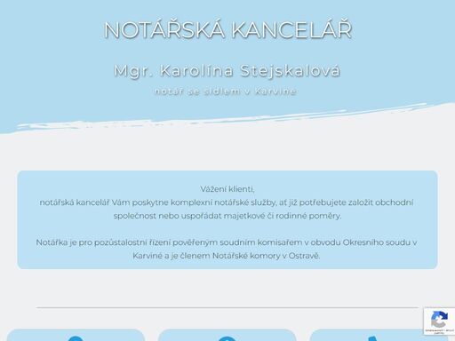 www.notarkarvina.cz
