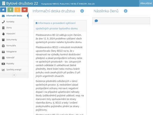 webdomu.cz/bytovedruzstvo22