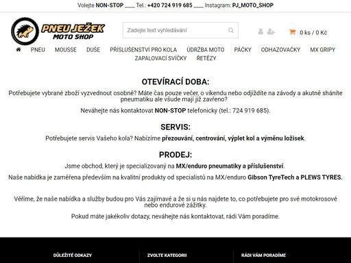 www.pjmotoshop.cz