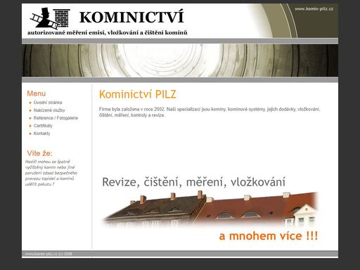 www.komin-pilz.cz