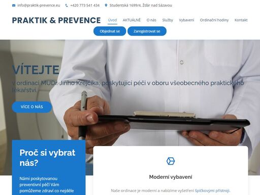 www.praktik-prevence.eu