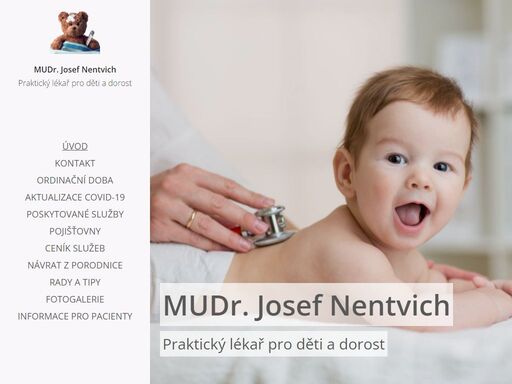 mudr-nentvich.webnode.cz