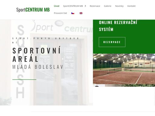 www.sportcentrum-mb.cz