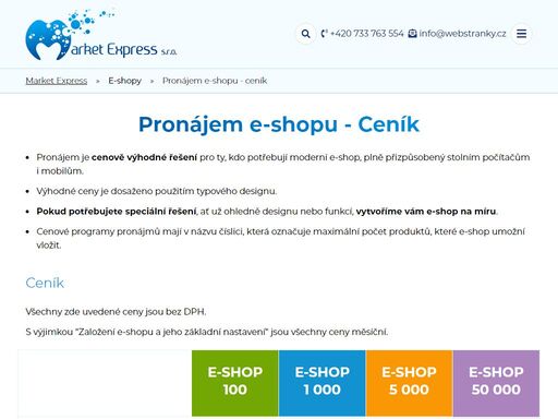 www.webstranky.cz/e-shopy.html
