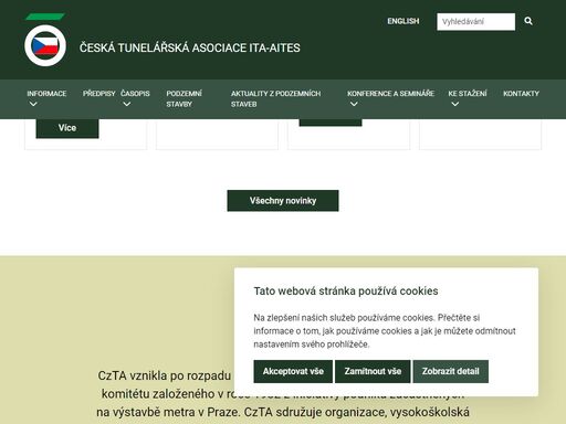 www.ita-aites.cz