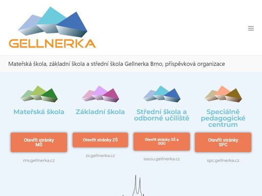 www.gellnerka.cz