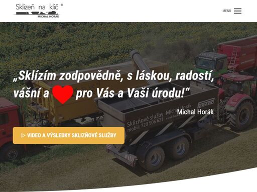 www.skliznovesluzby.cz