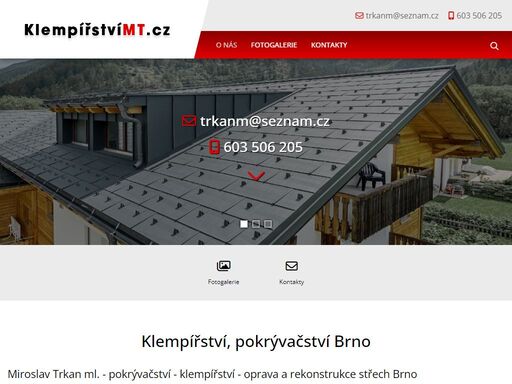 www.klempirstvimt.cz