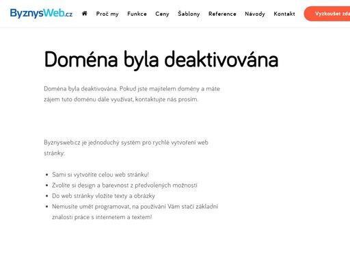 www.lebl-profi.cz