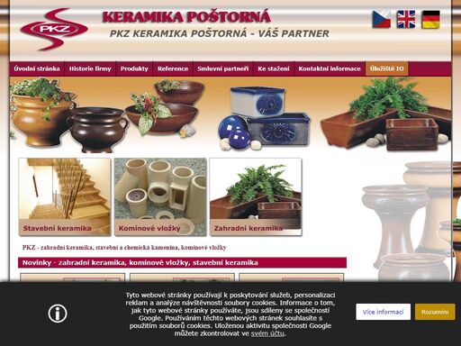 pkz-keramika.cz