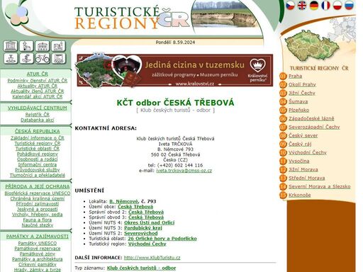 tourism.cz/encyklopedie/objekty1.phtml?id=106849