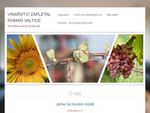 vino-valtice-zapletal.net
