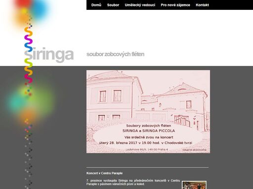 www.siringa.cz