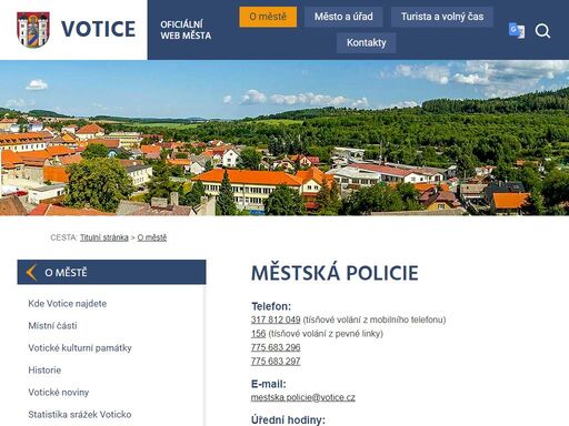 mesto-votice.cz/vismo/o_utvar.asp?id_org=18504&id_u=9209&n=mestska-policie