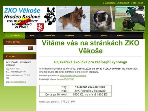 zko-vekose-h-k.webnode.cz