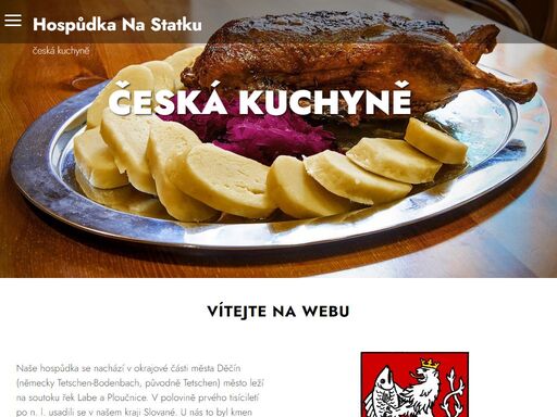 www.hospudkanastatku.cz