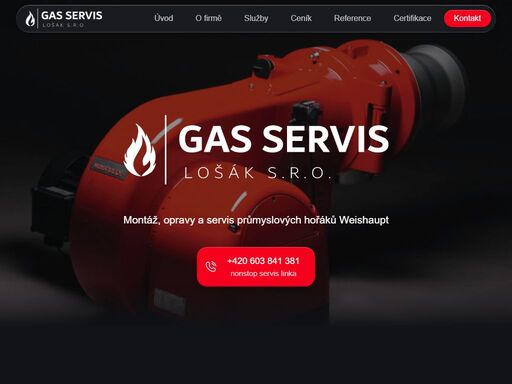 www.gas-servis.cz