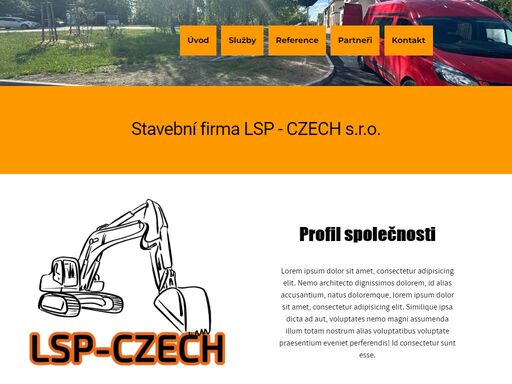 www.lsp-czech.cz