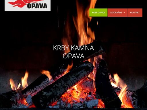 krby-opava.cz