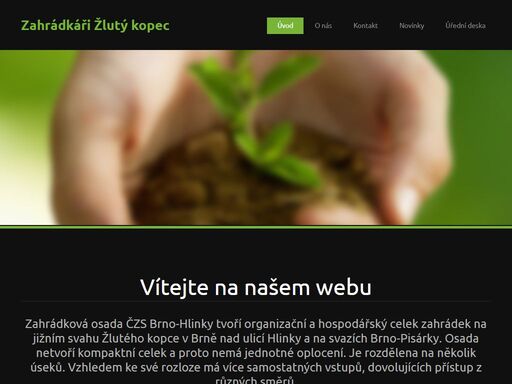 zahradkari-zluty-kopec.webnode.cz