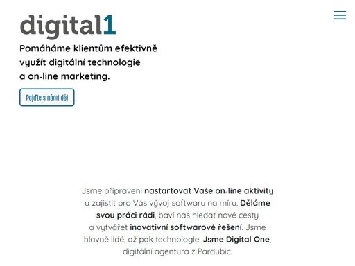 digital1.cz