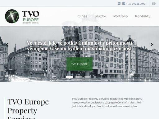 www.tvoeurope.com
