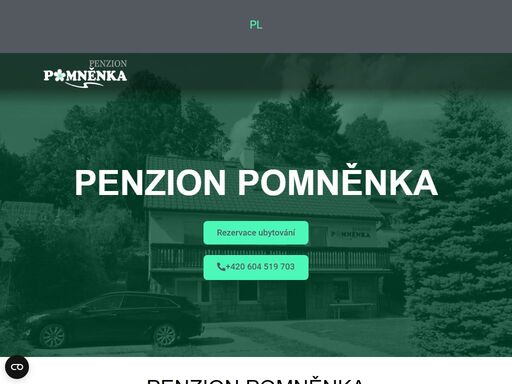 pomnenka.com