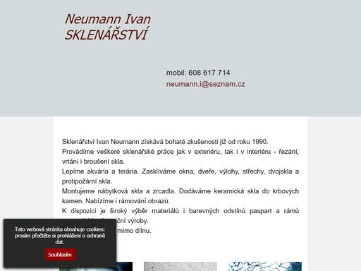 www.almara.cz/neumann