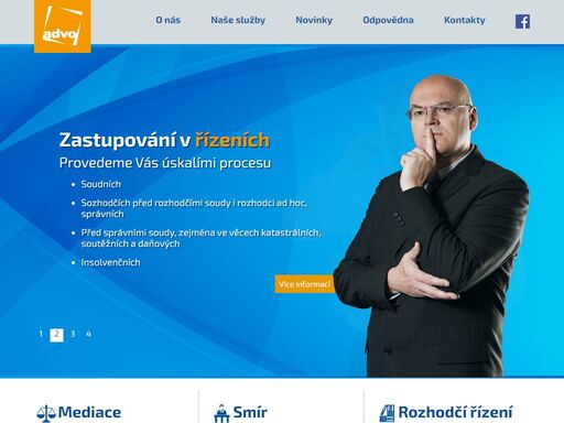 www.akad.cz