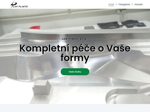 lamplastic.cz