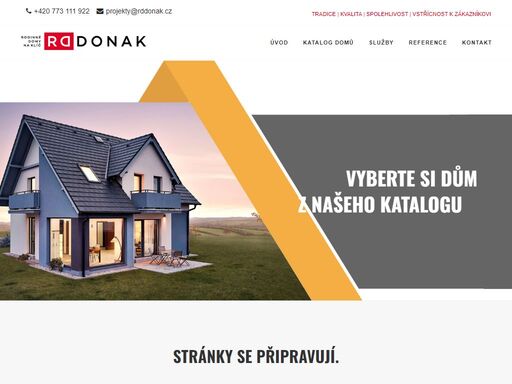 www.rddonak.cz