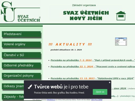 www.sunj.webz.cz