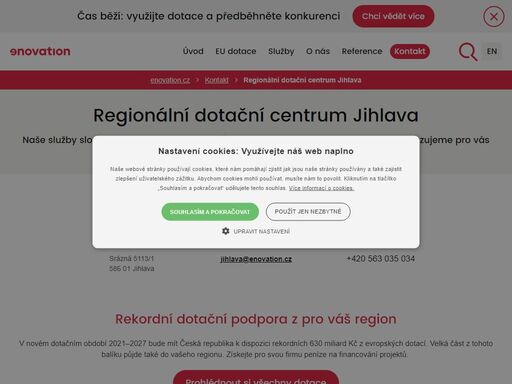 enovation.cz/centrum/regionalni-dotacni-centrum-jihlava