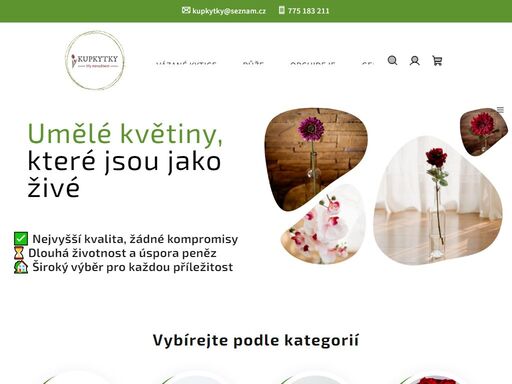 www.kupkytky.cz