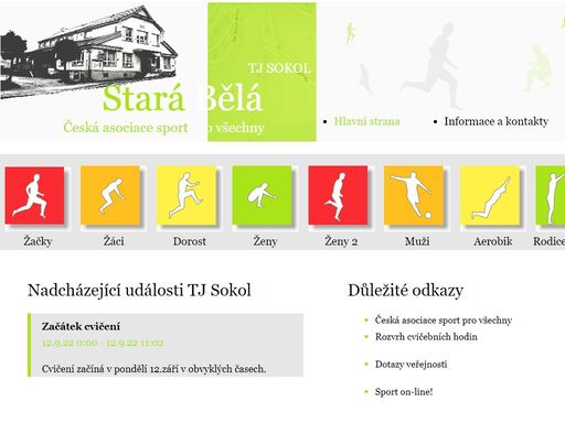 www.tjsokolstarabela.cz