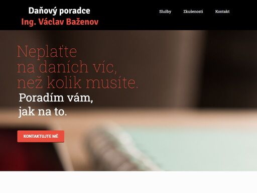 www.bazenov.cz
