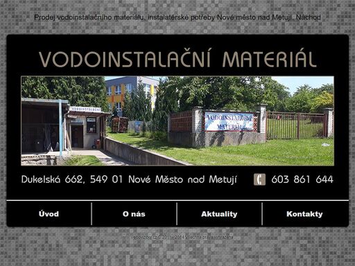 vodoinstalacni-material.cz