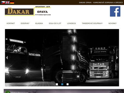 www.dakar-opava.com