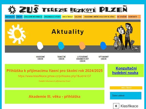 www.zustb.cz