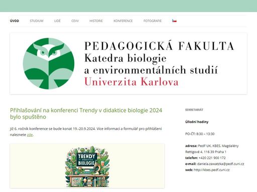 pages.pedf.cuni.cz/kbes